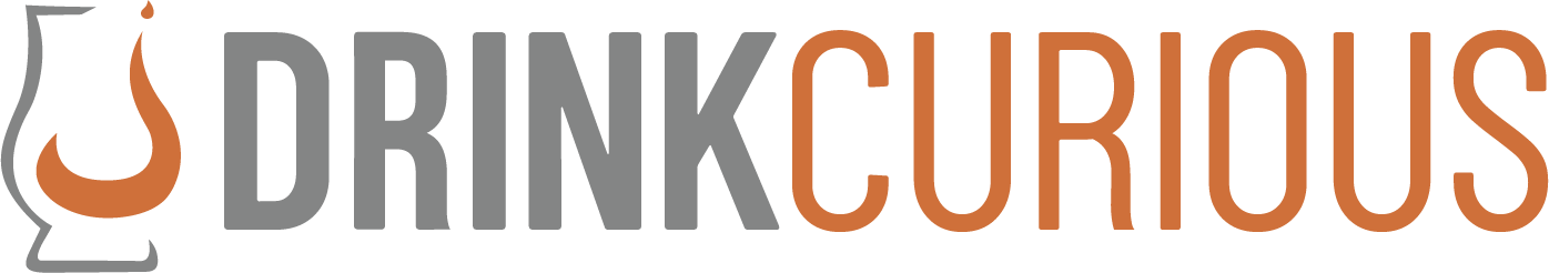 DrinkCurious